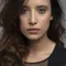 Giorgia Spinelli filmleri