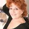 Giorgia Trasselli filmleri