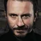 Giorgio Montanini filmleri