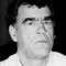 Giorgio Trestini filmleri