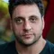 Giorgos Chrysostomou filmleri