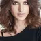 Giovanna Grigio filmleri