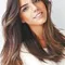 Giovanna Lancellotti filmleri