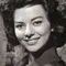 Giovanna Ralli filmleri