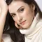 Giovanna Rispoli filmleri