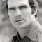 Giovanni Cianfriglia filmleri