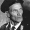 Giovanni Filidoro filmleri