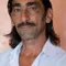 Giovanni Martorana filmleri