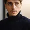 Giovanni Scotti filmleri