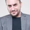 Giray Altınok filmleri