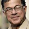 Girish Karnad filmleri