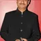 Girish Kulkarni filmleri