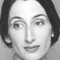 Giselda Volodi filmleri