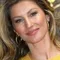Gisele Bündchen filmleri