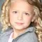 Giselle Eisenberg filmleri