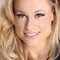 Giselle Prattes filmleri