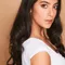 Giselle Torres filmleri