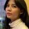 Gisellma Firmansyah filmleri