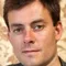 Gísli Örn Garðarsson filmleri