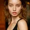 Giulia Maenza filmleri