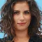 Giulia Michelini filmleri