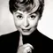 Giulietta Masina filmleri