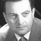 Giulio Battiferri filmleri