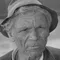 Giulio Chiari filmleri