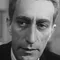 Giulio Donnini filmleri