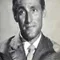 Giulio Marchetti filmleri