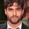 Giulio Maria Corso filmleri