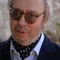 Giuseppe Mannajuolo filmleri
