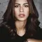 Gizem Emre filmleri