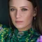 Gizem Karaca filmleri