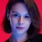 Gizem Katmer filmleri