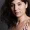 Gizem Taştan filmleri