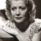 Gladys George filmleri