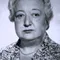 Gladys Henson filmleri