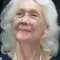 Gladys Holland filmleri
