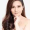 Gladys Reyes filmleri