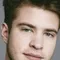 Gleb Bochkov filmleri