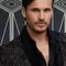 Gleb Savchenko filmleri