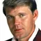 Glen Campbell filmleri