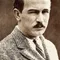 Glen Cavender filmleri