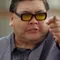 Glen Chin filmleri