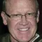 Glen Keane filmleri