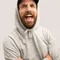 Glen Matthews filmleri