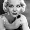 Glenda Farrell filmleri