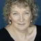 Glenda Linscott filmleri