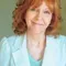 Glenda Morgan Brown filmleri